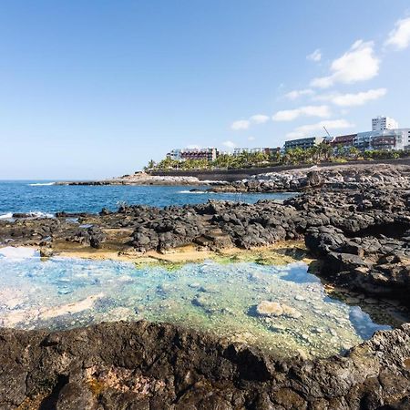 Home2Book Cozy Apartment Playa Paraiso Costa Adeje  Luaran gambar