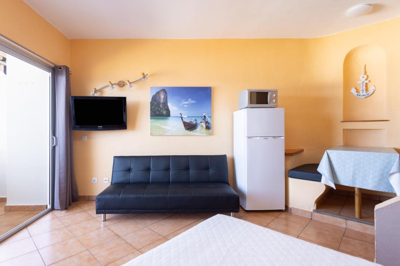Home2Book Cozy Apartment Playa Paraiso Costa Adeje  Luaran gambar