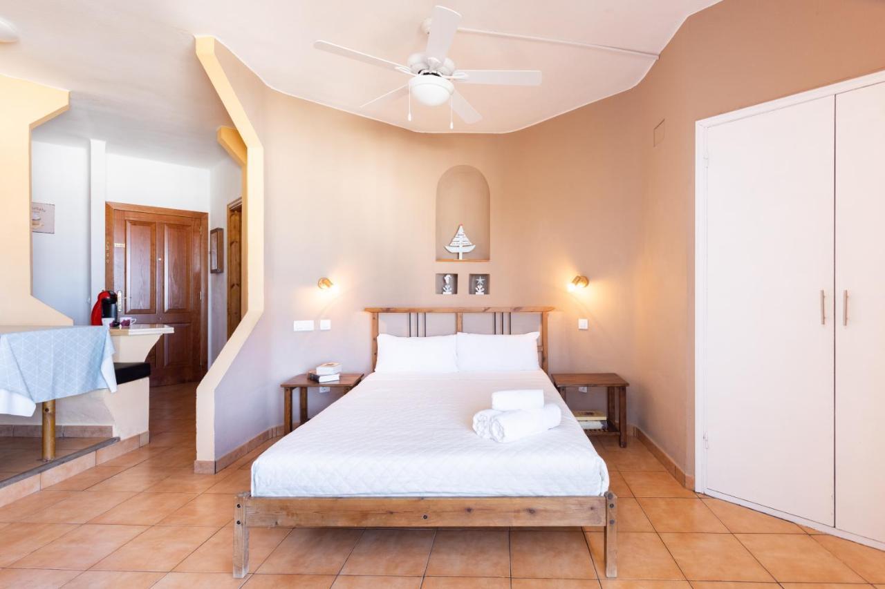 Home2Book Cozy Apartment Playa Paraiso Costa Adeje  Luaran gambar