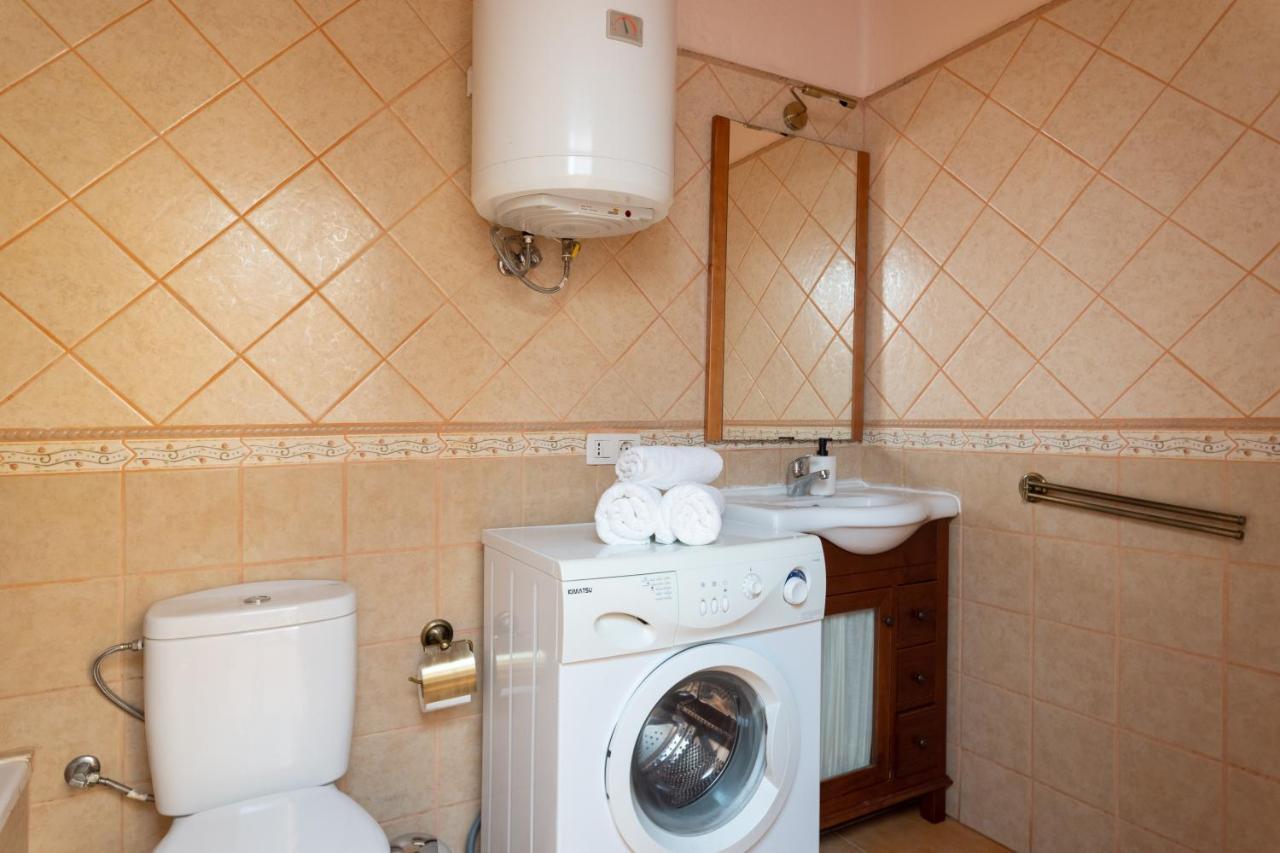 Home2Book Cozy Apartment Playa Paraiso Costa Adeje  Luaran gambar