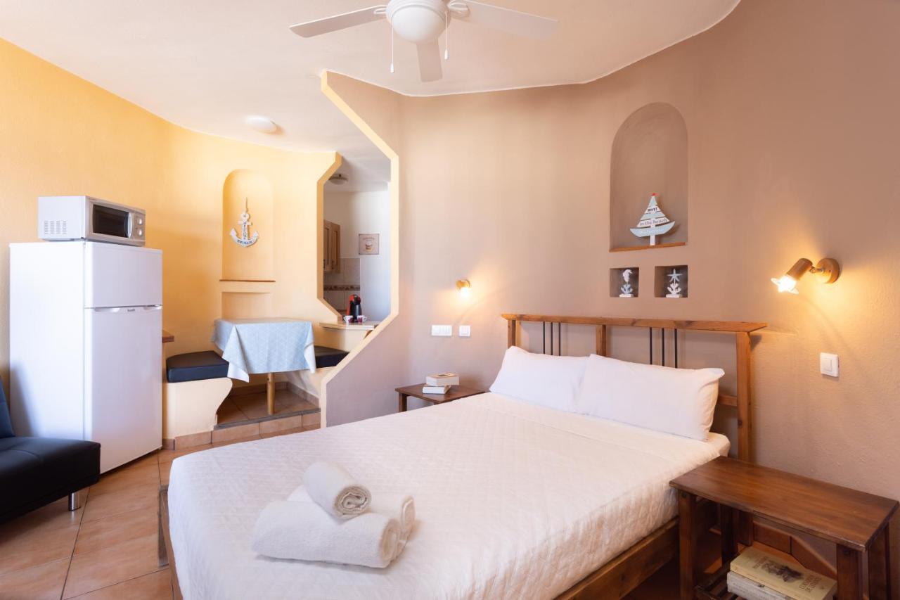Home2Book Cozy Apartment Playa Paraiso Costa Adeje  Luaran gambar