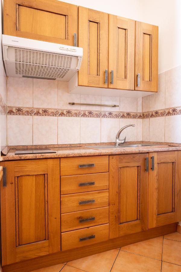 Home2Book Cozy Apartment Playa Paraiso Costa Adeje  Luaran gambar