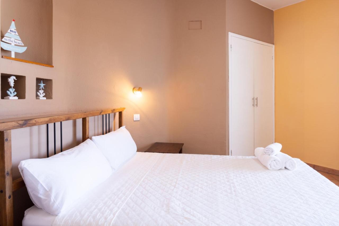 Home2Book Cozy Apartment Playa Paraiso Costa Adeje  Luaran gambar