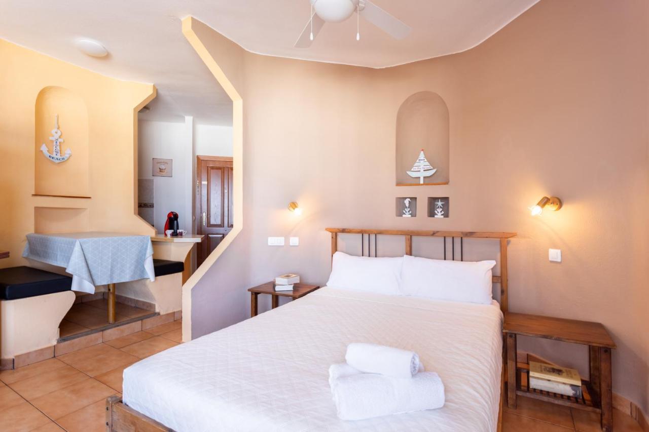 Home2Book Cozy Apartment Playa Paraiso Costa Adeje  Luaran gambar