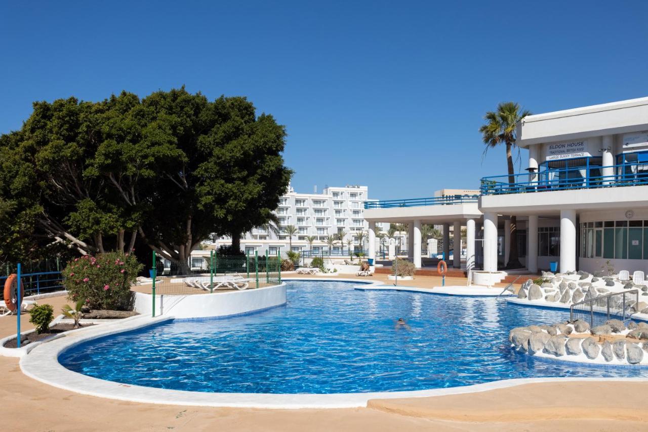 Home2Book Cozy Apartment Playa Paraiso Costa Adeje  Luaran gambar