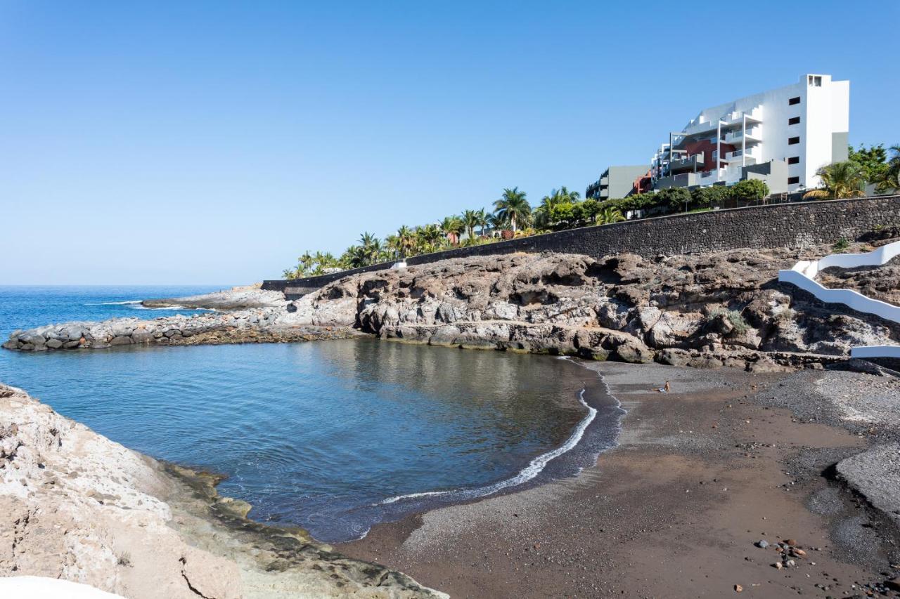 Home2Book Cozy Apartment Playa Paraiso Costa Adeje  Luaran gambar