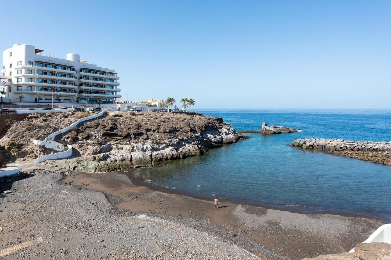 Home2Book Cozy Apartment Playa Paraiso Costa Adeje  Luaran gambar
