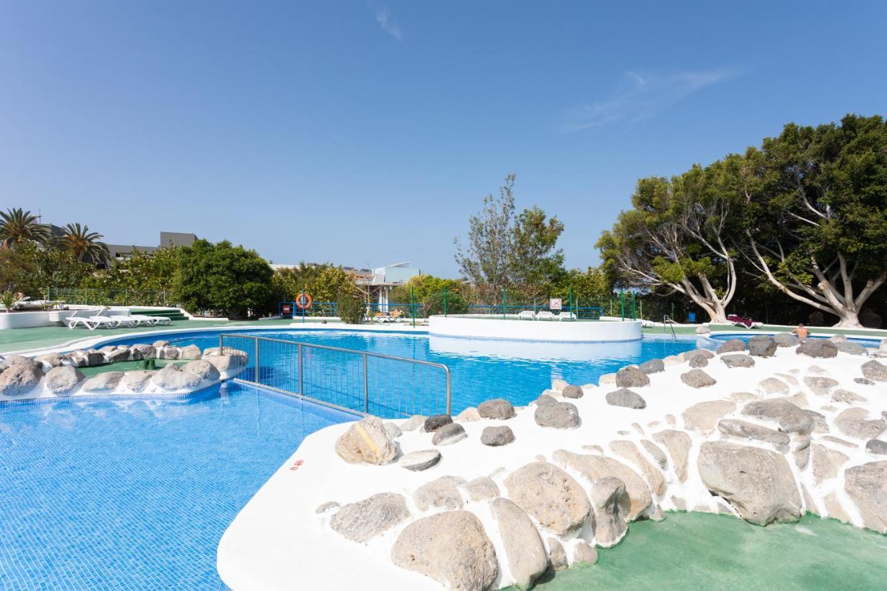 Home2Book Cozy Apartment Playa Paraiso Costa Adeje  Luaran gambar