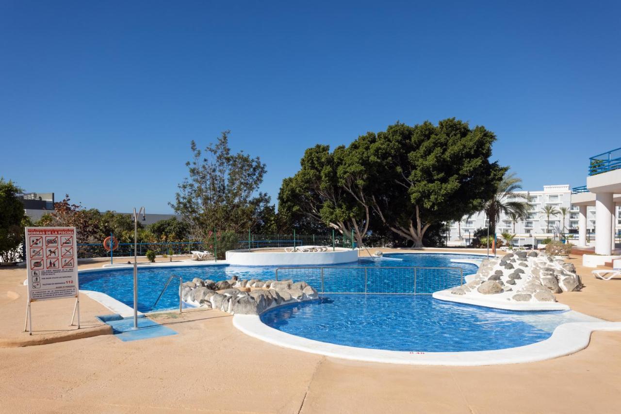 Home2Book Cozy Apartment Playa Paraiso Costa Adeje  Luaran gambar