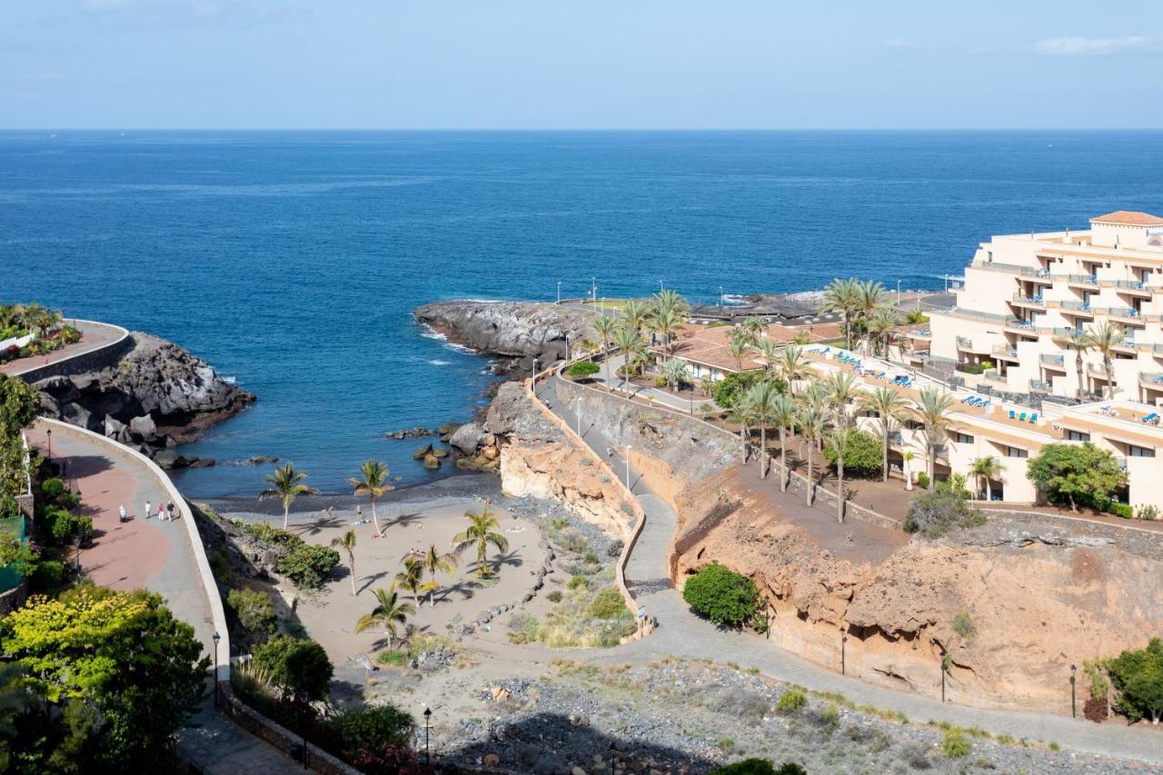 Home2Book Cozy Apartment Playa Paraiso Costa Adeje  Luaran gambar