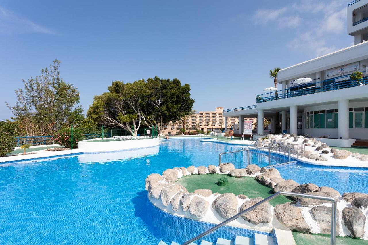 Home2Book Cozy Apartment Playa Paraiso Costa Adeje  Luaran gambar